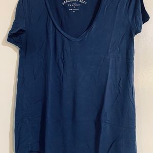 aeropostale womens top